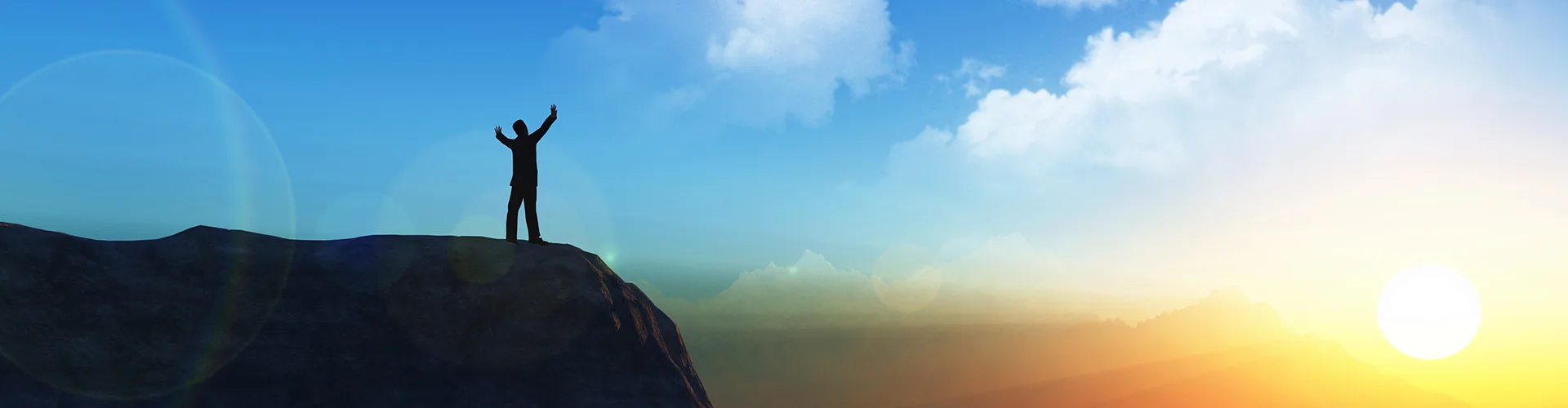 Case Study Banner BT02