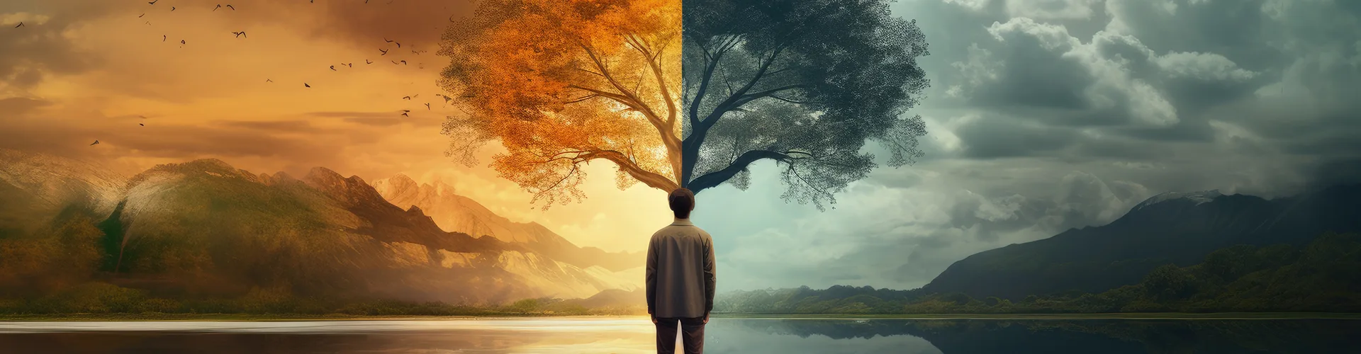 Case Study Banner CS02.1