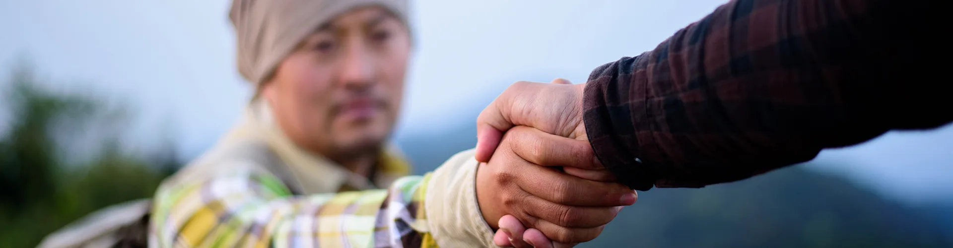 Case Study Banner CS03.2