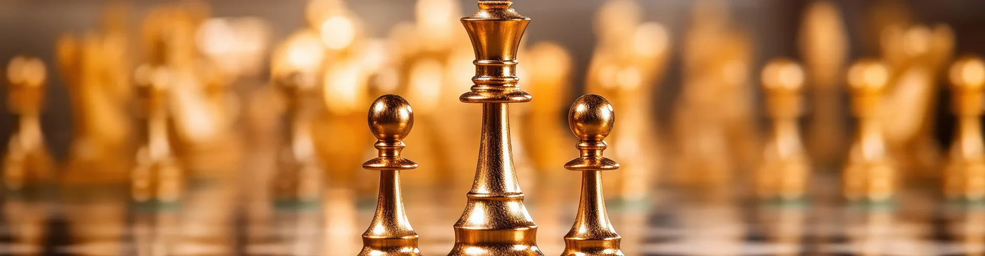 Case Study Banner CS03.3