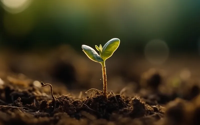 Consulting Services 800X500 Growth 02