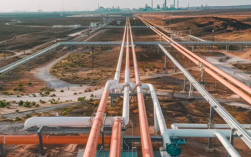 Consulting Services 800X500 Leadership Pipeline Development