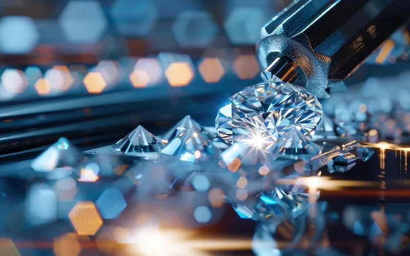 Consulting Services 800X500 Sales Excellence 02