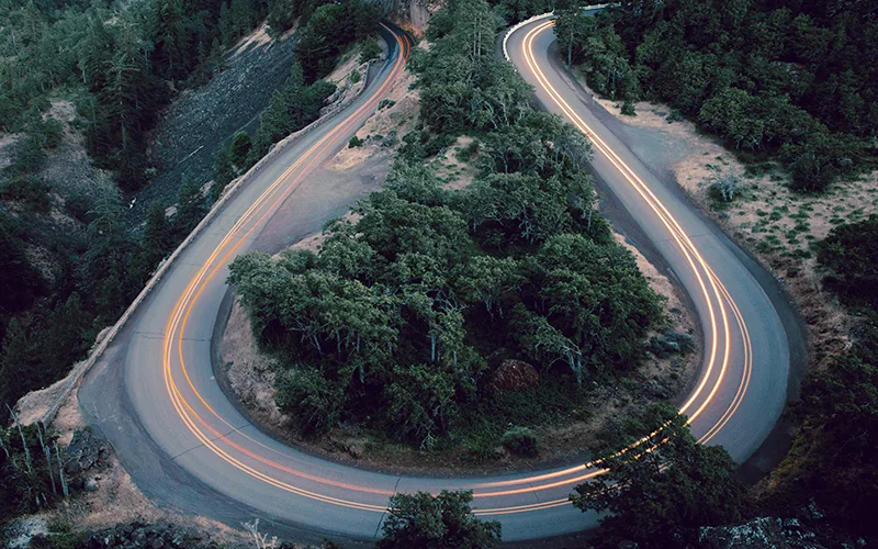 Consulting Services 800X500 Turnaround Strategy 02