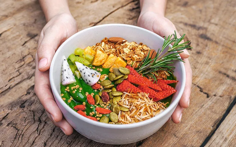 Consulting Services 800X500 branding01