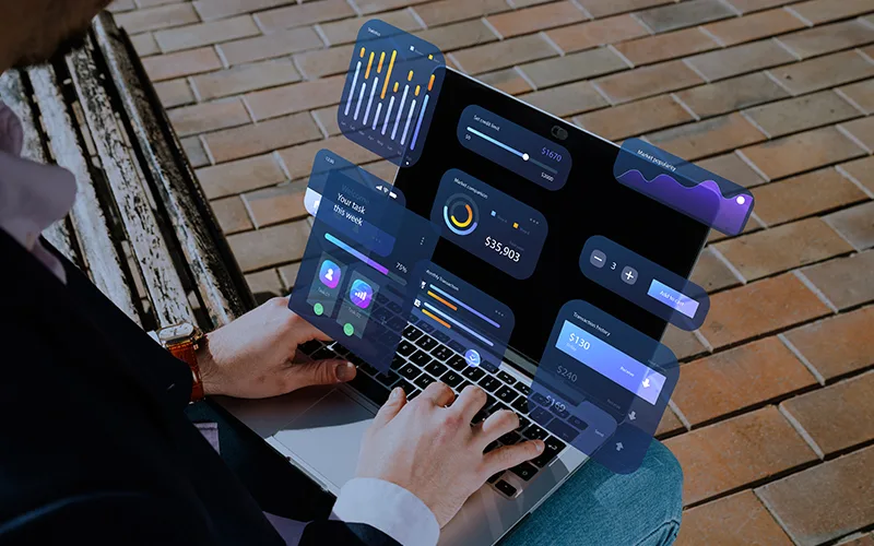 Consulting Services 800X500 digital platform