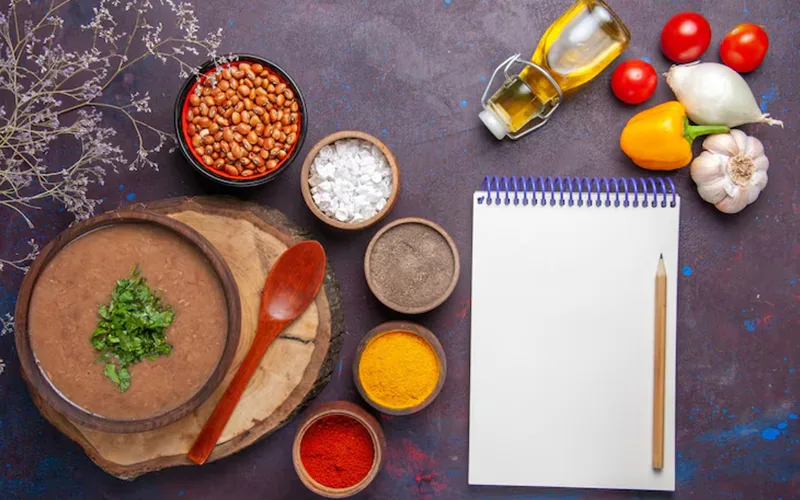 Consulting Services_Business process 03