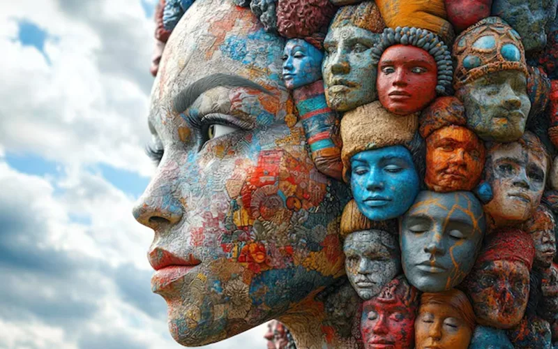 Consulting Services_human capital 01