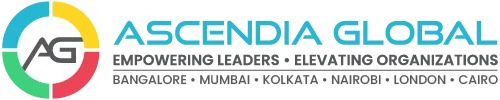 Ascendia Global Logo Final Web V02